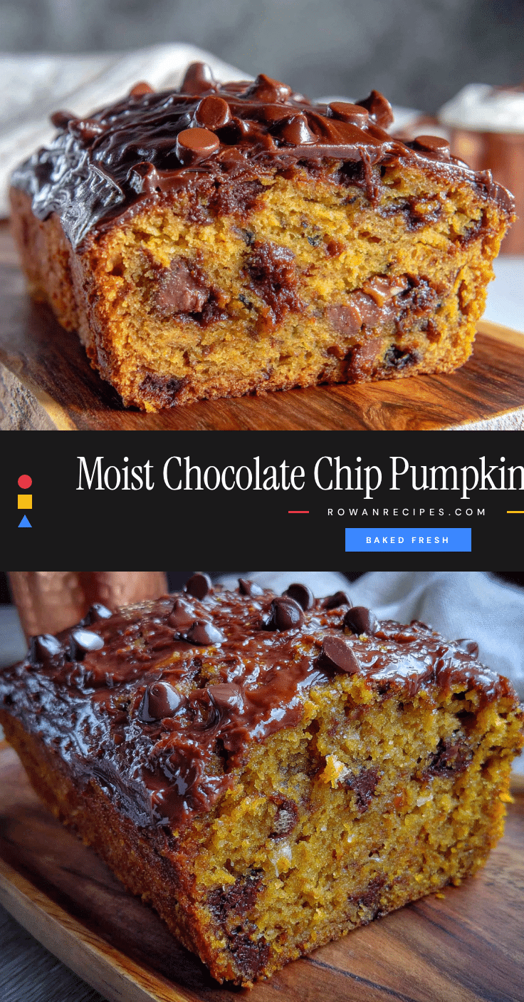 pumpkin banana bread with cream cheese frosting recipe